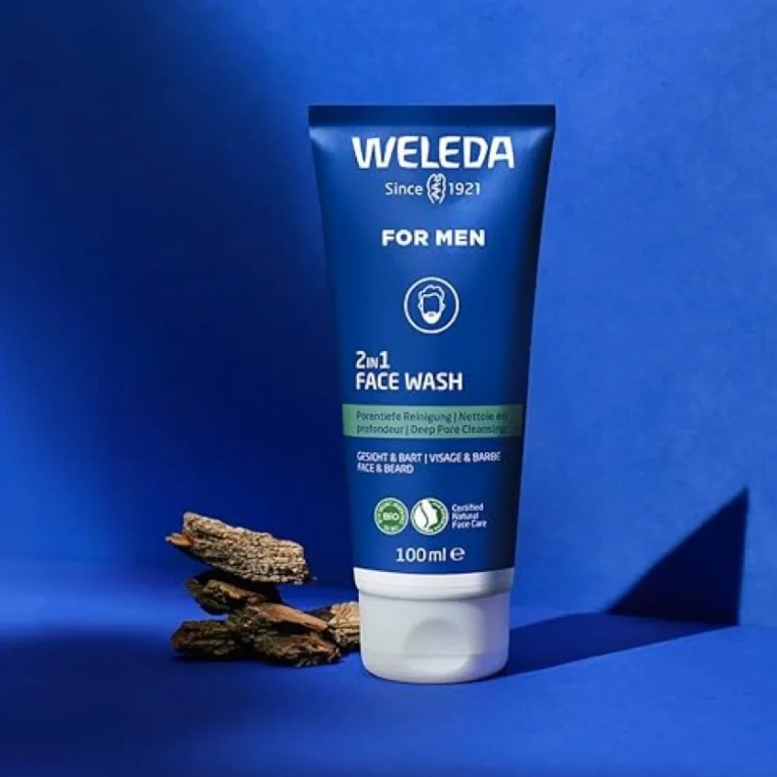 Weleda_Mens_Wash