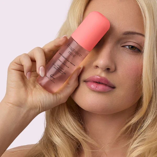 frangrancemist-WatermelonFresh03 (1)